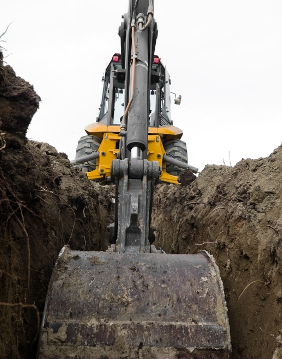 aluguel de bobcat em Sorocaba