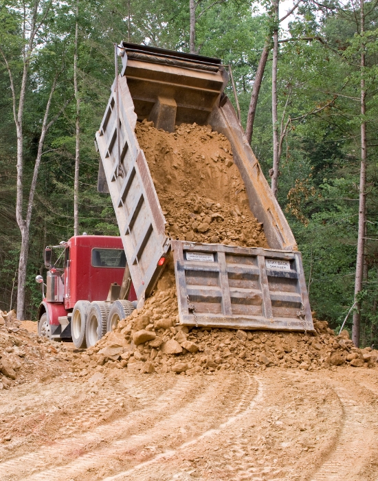 aluguel de bobcat em Sorocaba